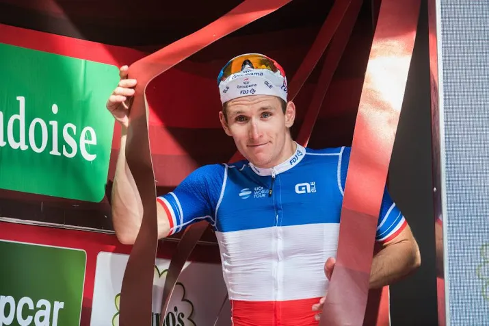 sprinter demare nog twee jaar bij fdj