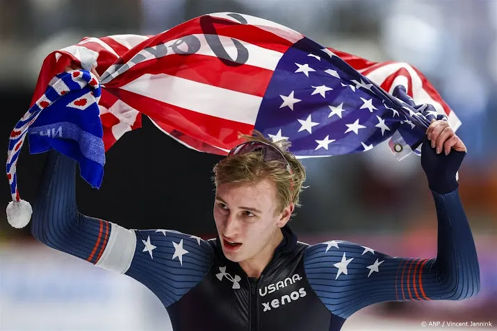sprinter stolz blij met speciale allroundtitel in inzell