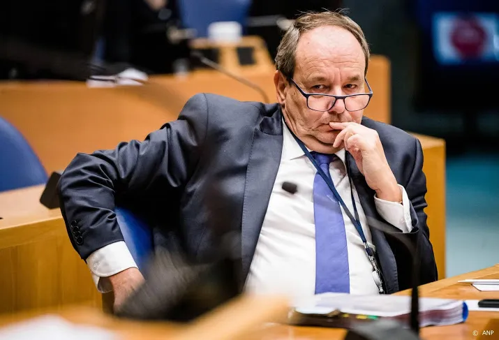 staat langer garant voor kredietverzekeringen