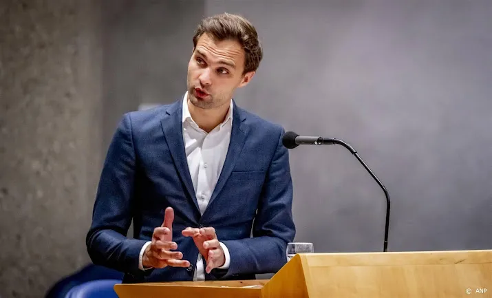staatssecretaris overgewichtcijfers jongeren zijn heel zorgelijk