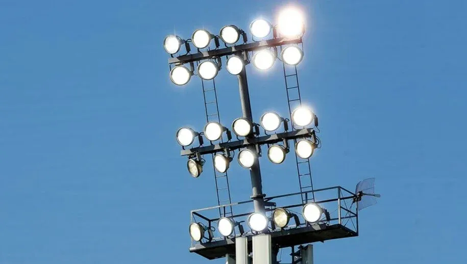 stadionlampen fcu