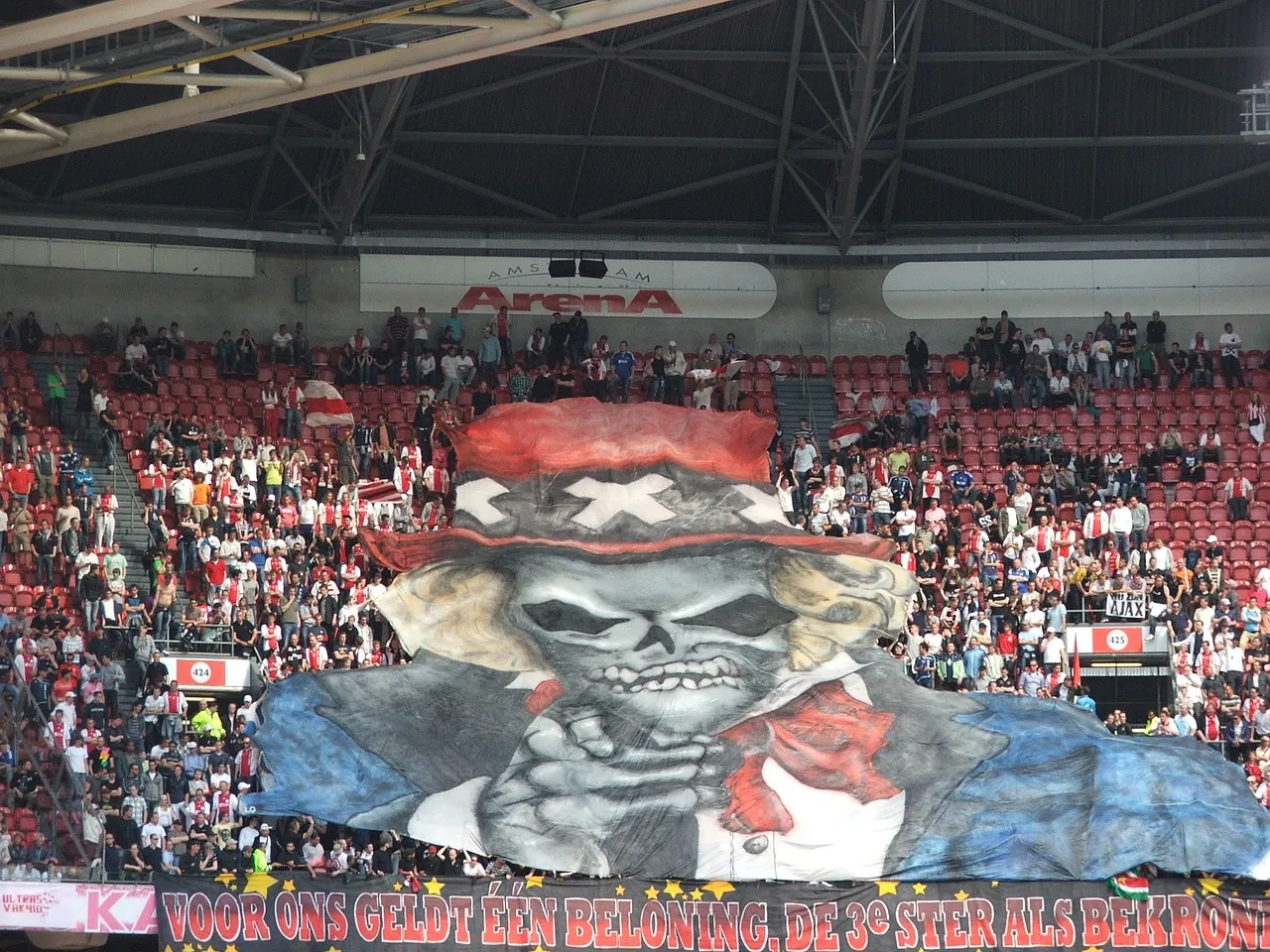 stadium 78832 1280