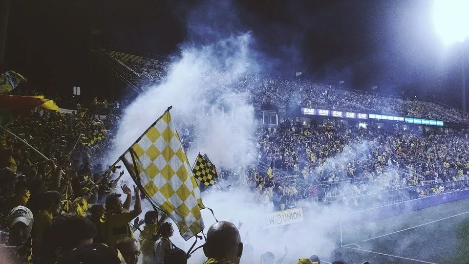 stadium 931975 960 720