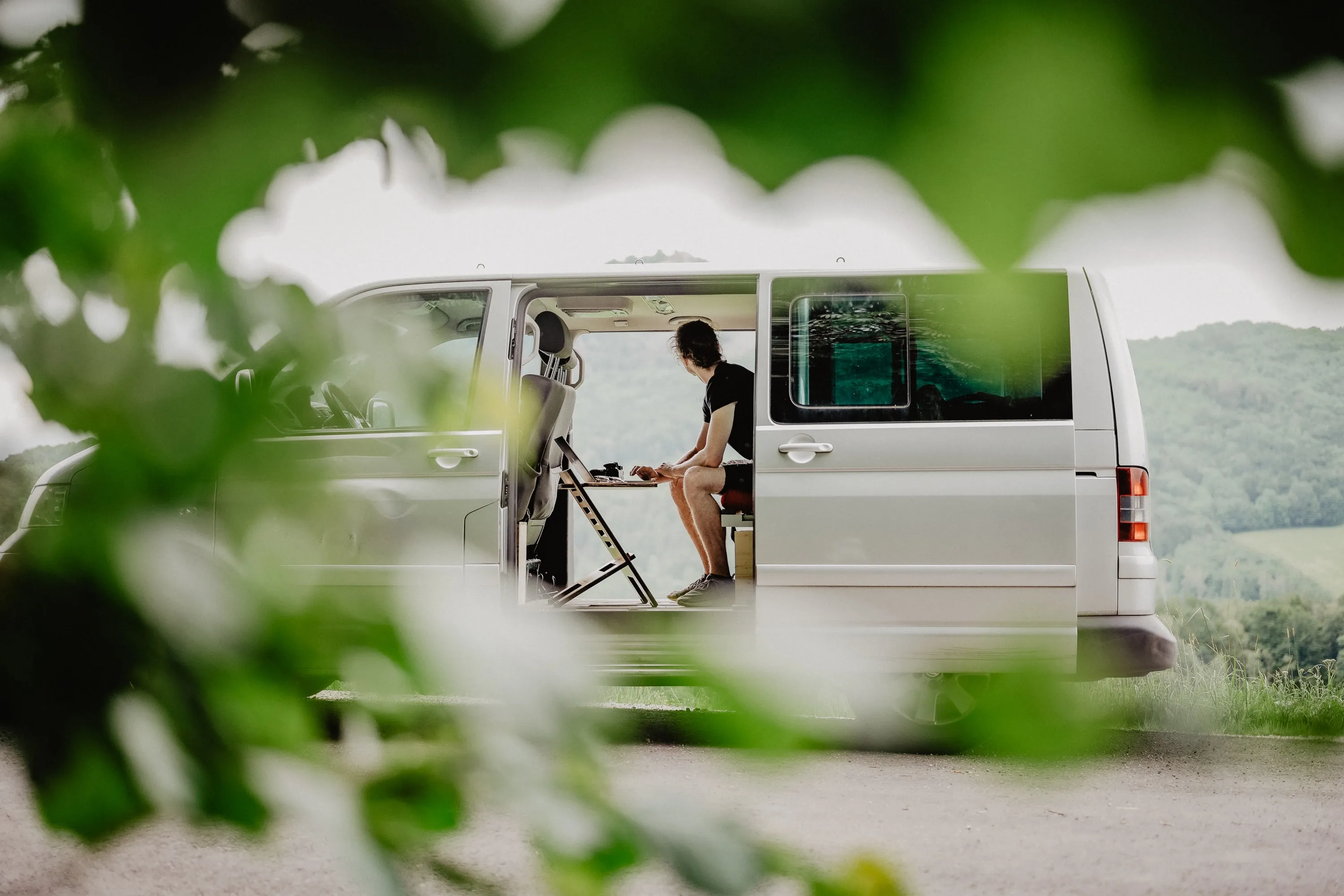 standsome worklifestyle hzcmnlfjfv0 unsplash