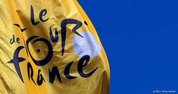 start tour de france 2023 in bilbao