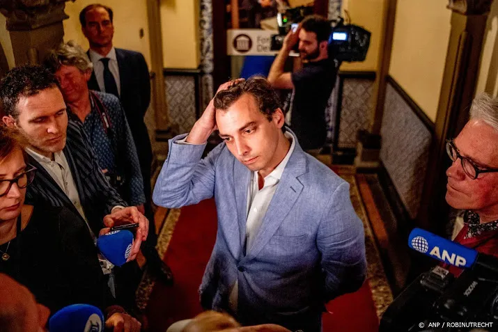 statenleden fvd moeten in provincie wonen