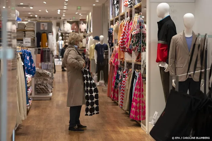 statistiekbureau groei economie frankrijk eind dit jaar naar nul