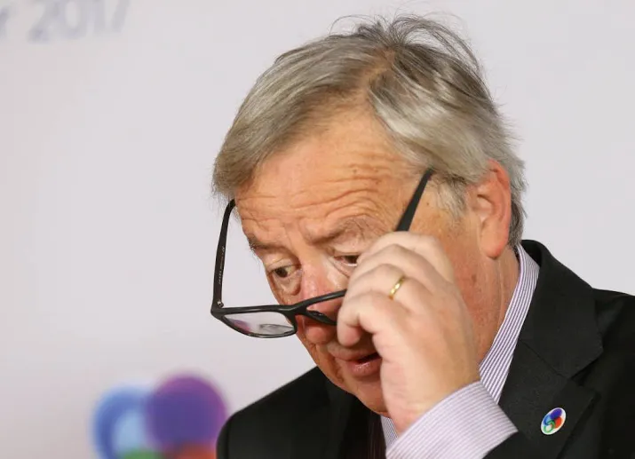 steden eisen eu maatregel tegen blinde hoek