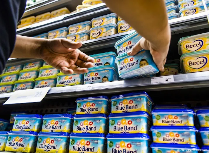 steeds meer 15 en 16 jarigen aan het werk