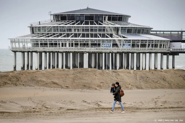 steeds meer diensten en locaties doen de deuren dicht