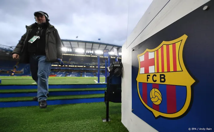 steeds meer voetbalclubs geven eigen cryptomunten uit