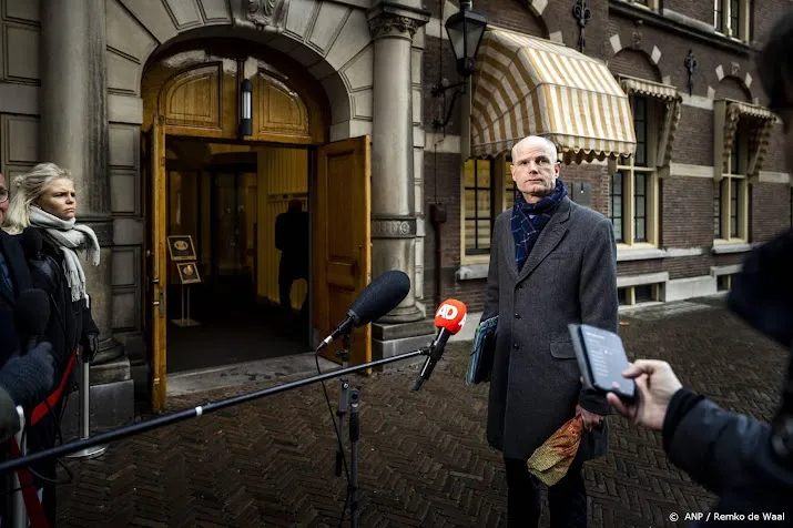 stef blok naar europese rekenkamer