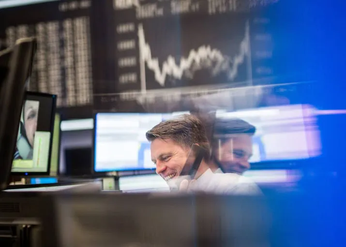steinhoff gaat cijfers 2016 herzien
