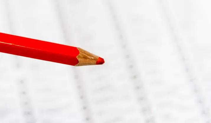stembureau blijft dicht vanwege virus