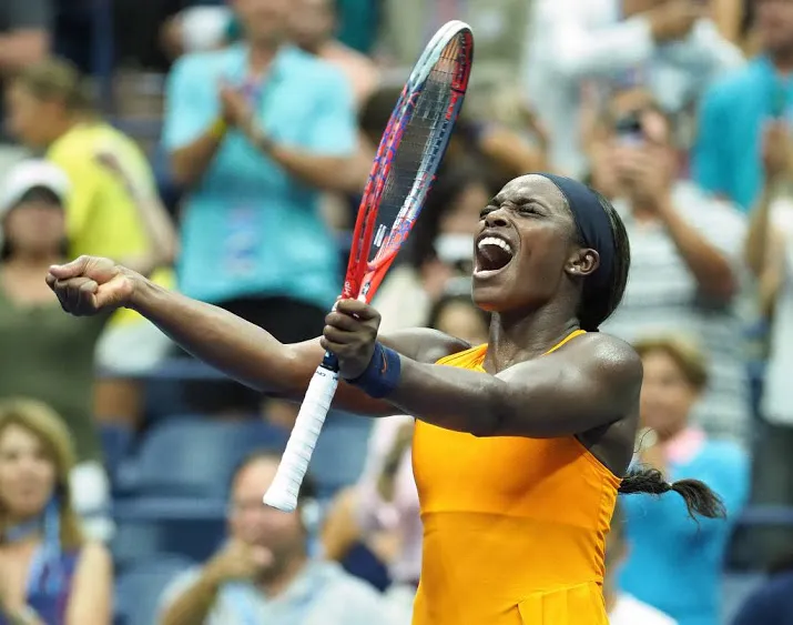 stephens in twee sets naar vierde ronde