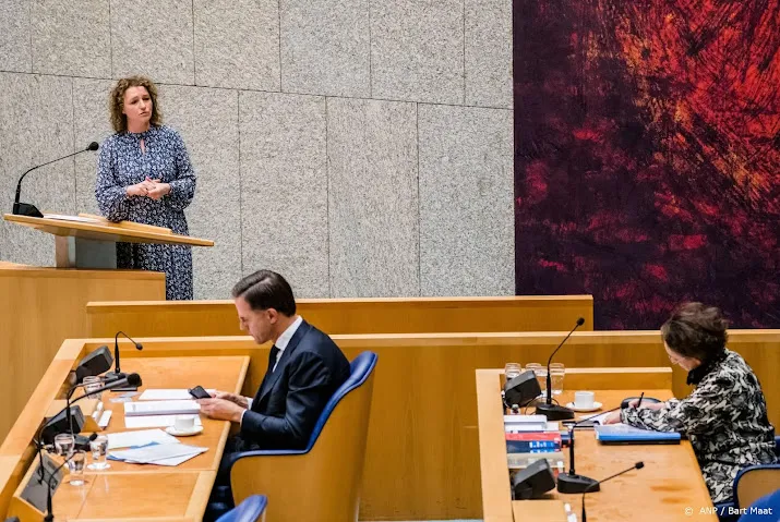 steunteam voor toeslagenouders met uithuisplaatsing start 4 april