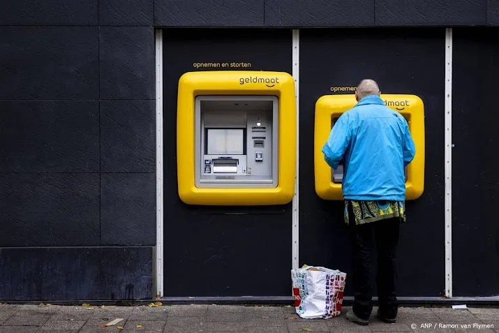 stichting begint proefproces over fouten in pensioenwet