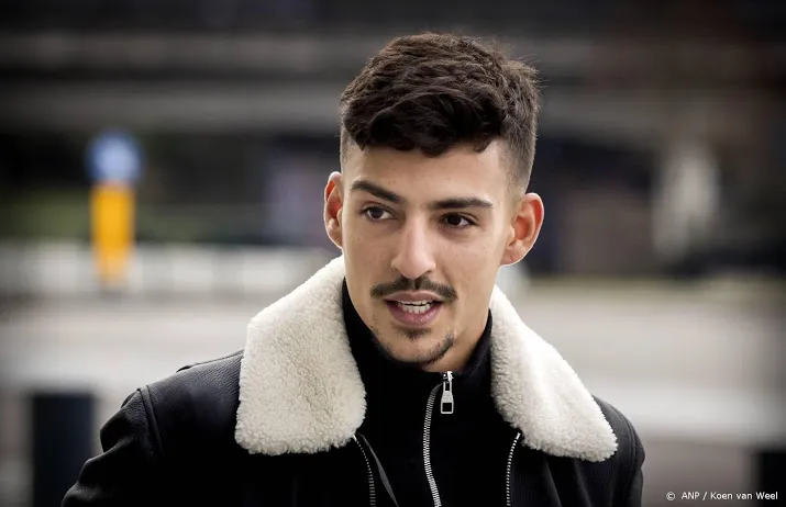 stichting musicmetoo stapt naar de hoge raad
