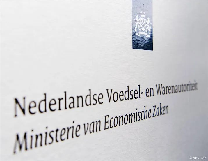 stilgelegde bakkerijketen weer open na hygieneprobleem