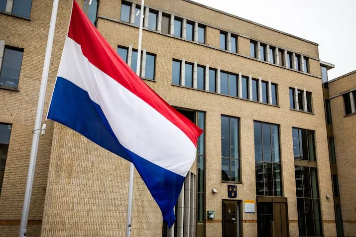 stille tocht na gezinsdrama papendrecht