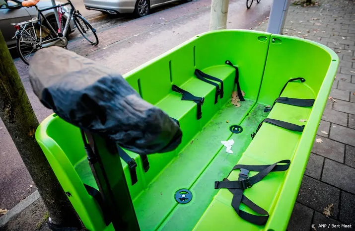 stint kan met nieuwe regels weer weg op