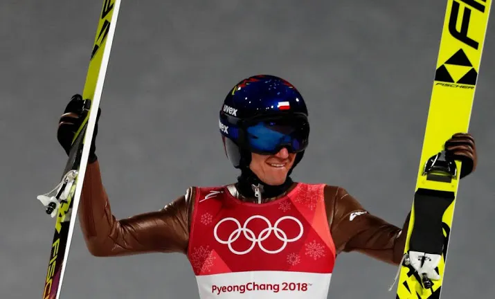 stoch prolongeert goud op grote schans