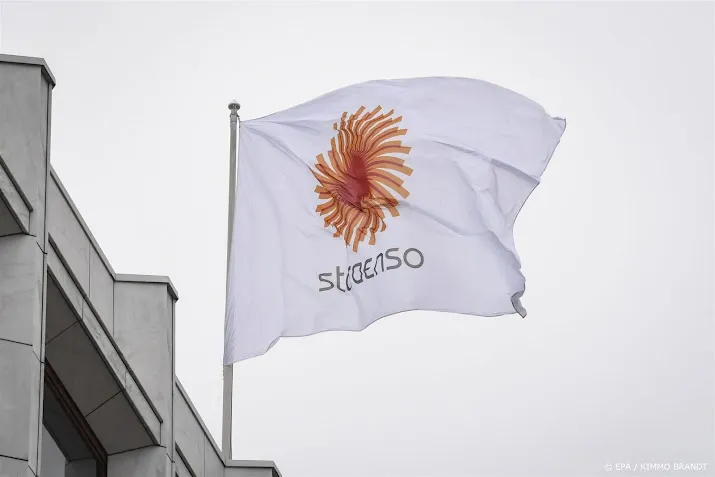 stora enso sluit ondanks smeekbede kartonfabriek brummen