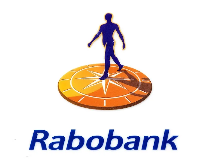 storing bij internetbankieren en app rabobank