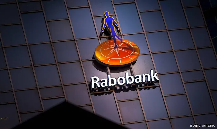 storing rabobank opgelost website weer bereikbaar