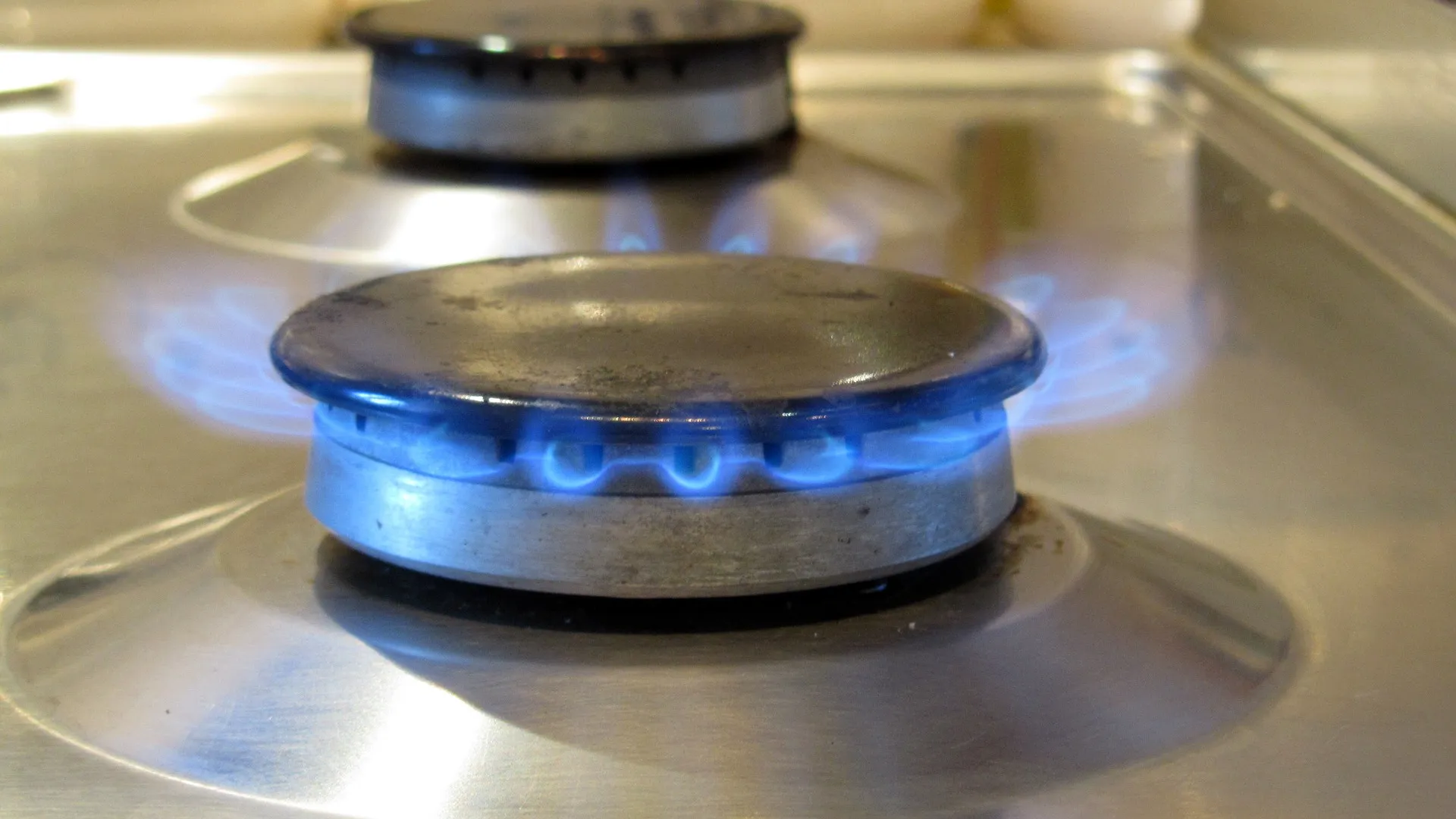 stove 1958291 1920