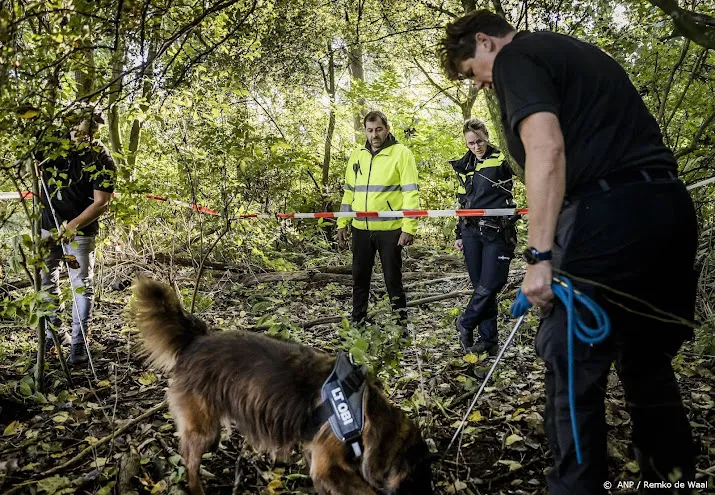 strafeisen verwacht in strafzaak rond verdwenen sumanta bansi