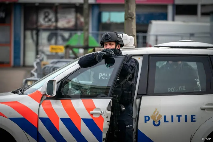 strafproces marengo duurt waarschijnlijk tot juni 2022