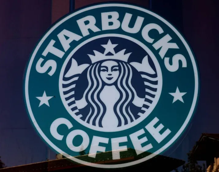 strategie starbucks werpt vruchten af