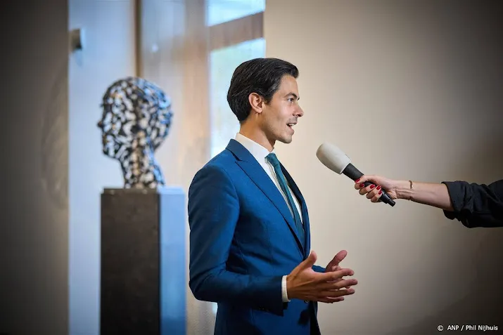 stroomnet overal zo goed als vol maatregelen tegen uitval
