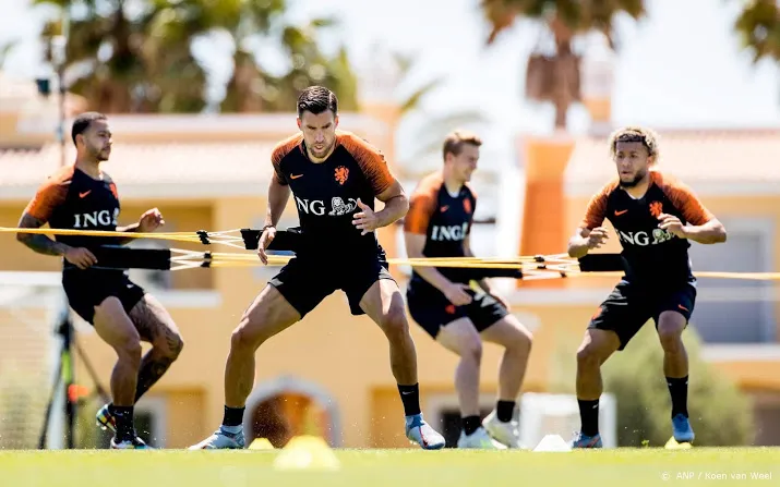 strootman is nu een dure jongen voor marseille
