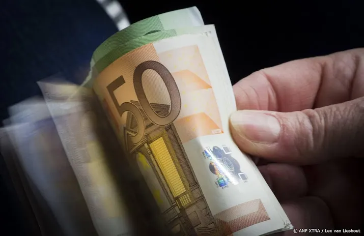 studie brede welvaart neemt toe verschillen tussen regios ook