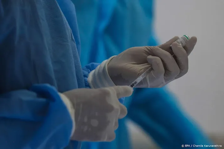 succes met kankervaccin bij honden stemt wetenschappers hoopvol