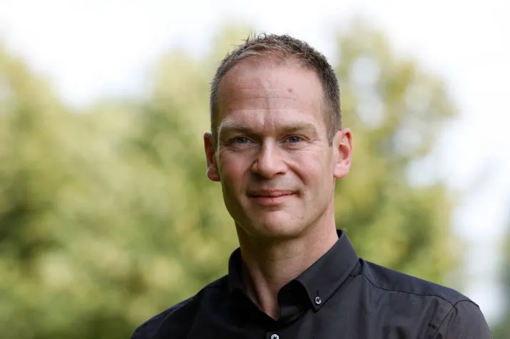 sunweb baas spekenbrink mogen geel ambieren