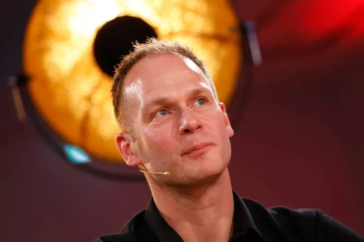 sunweb bouwt talentencampus in sittard