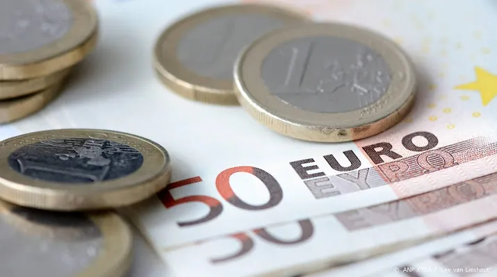 supermarktomzet groeit dit jaar met 29 miljard euro