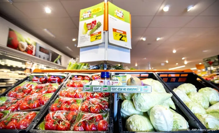 supers beloven lagere prijzen kenners zien harde strijd om klant