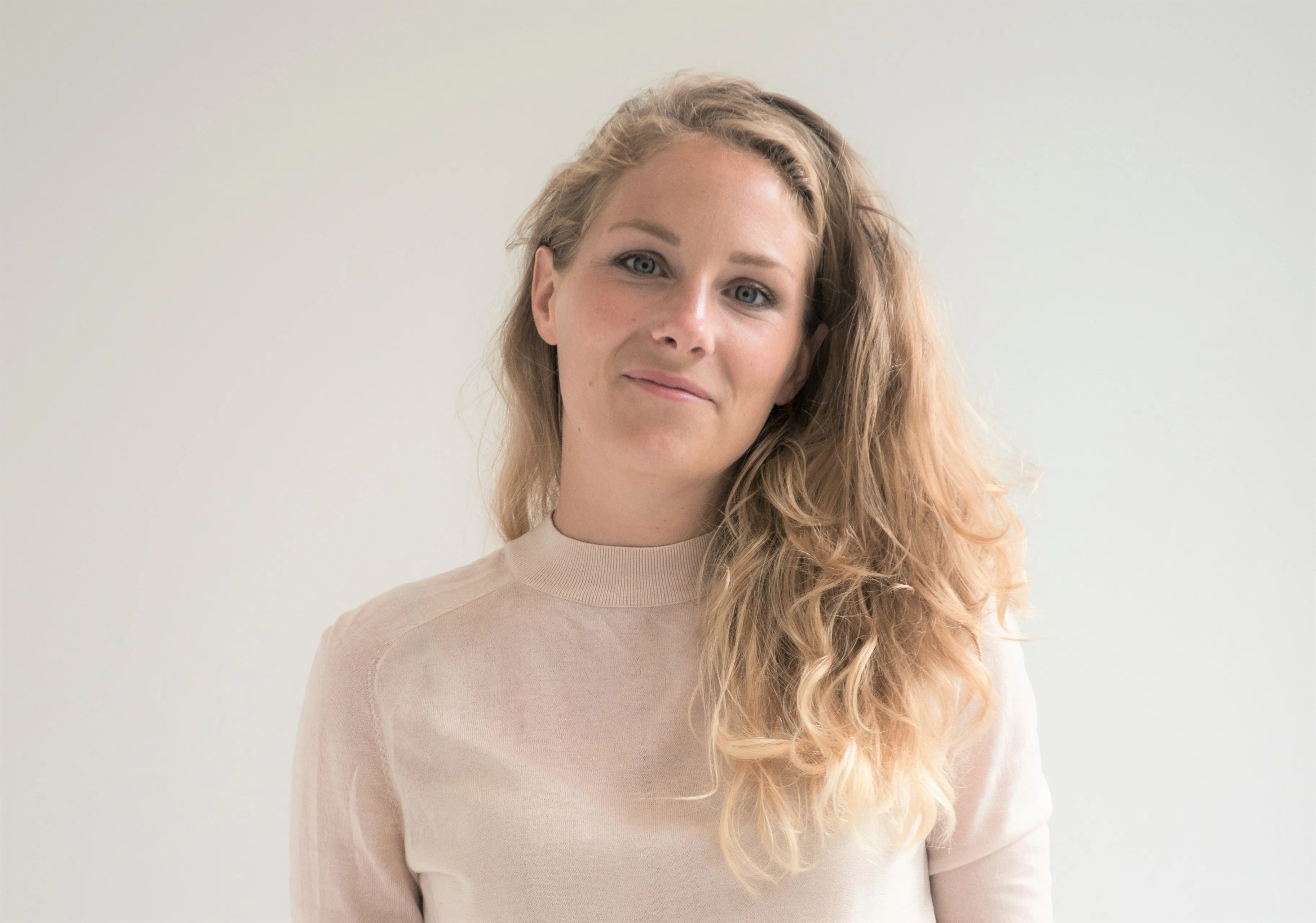 susanne iii elisabeth lanz