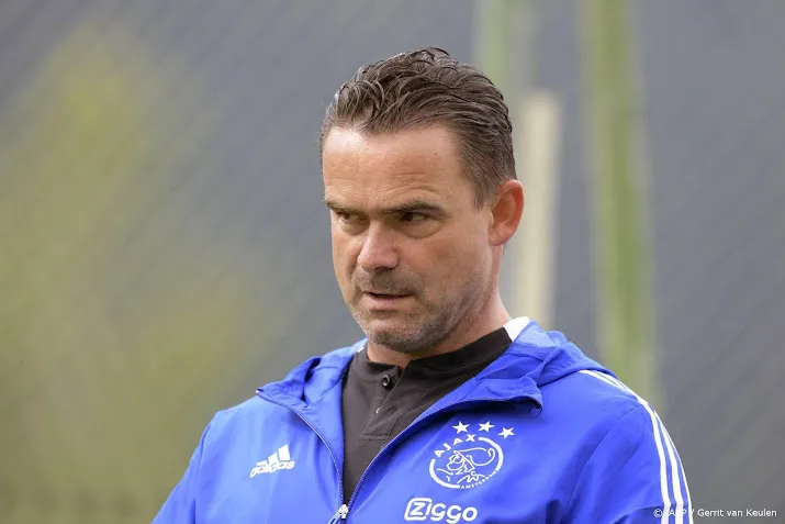 sv epe schrapt marc overmars paastoernooi 2022