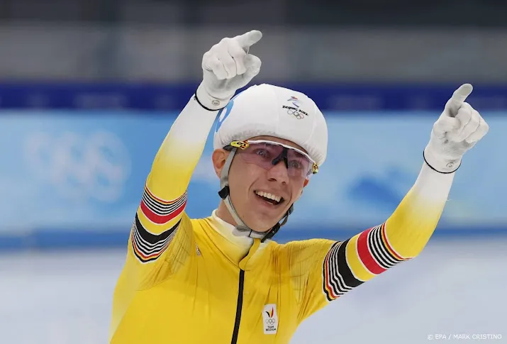 swings bezorgt belgie na 74 jaar weer goud op winterspelen