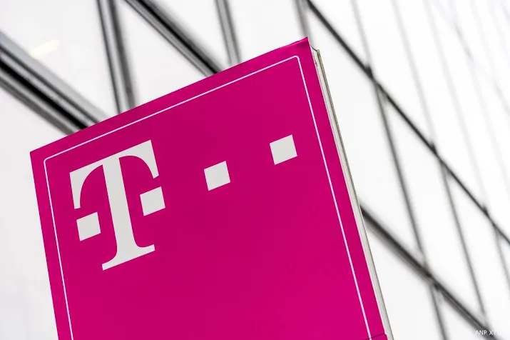 t mobile daagt kpn om claim beter netwerk