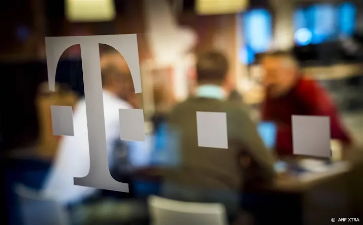 t mobile diensten beschikbaar via glasvezel van kpn samenwerking