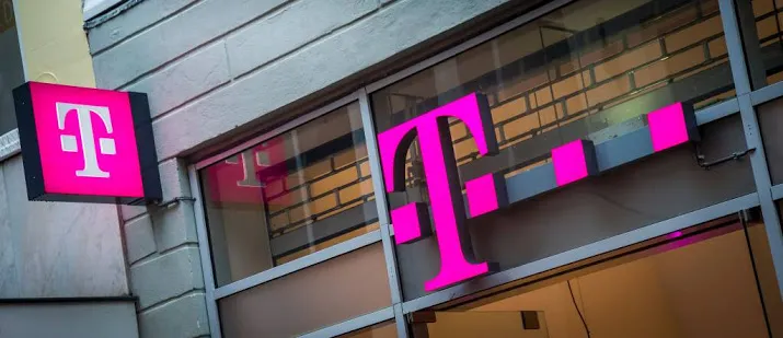 t mobile schrapt prestatiebonus werknemers