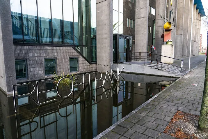 taakstraf voor bedreiging van journalisten