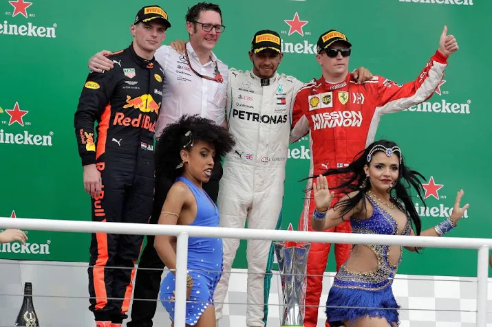 taakstraf voor verstappen na duwen ocon