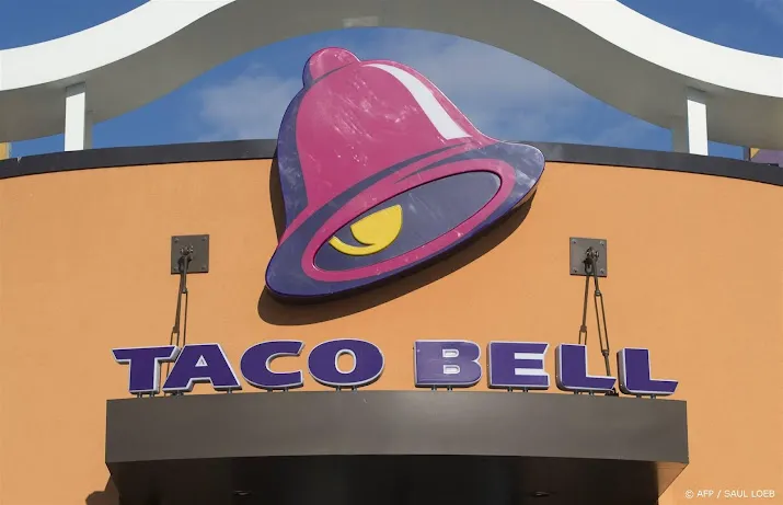 taco bell wil uitbreiding in nederland financieren via npex beurs